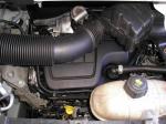 renault-trafic-1-6-dci-2016-diesel-1598cc