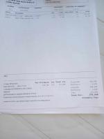 renault-trafic-1-6-dci-2016-diesel-1598cc