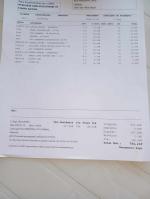 renault-trafic-1-6-dci-2016-diesel-1598cc