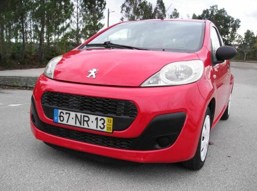 peugeot-107-1-0-2013-gasolina-998cc
