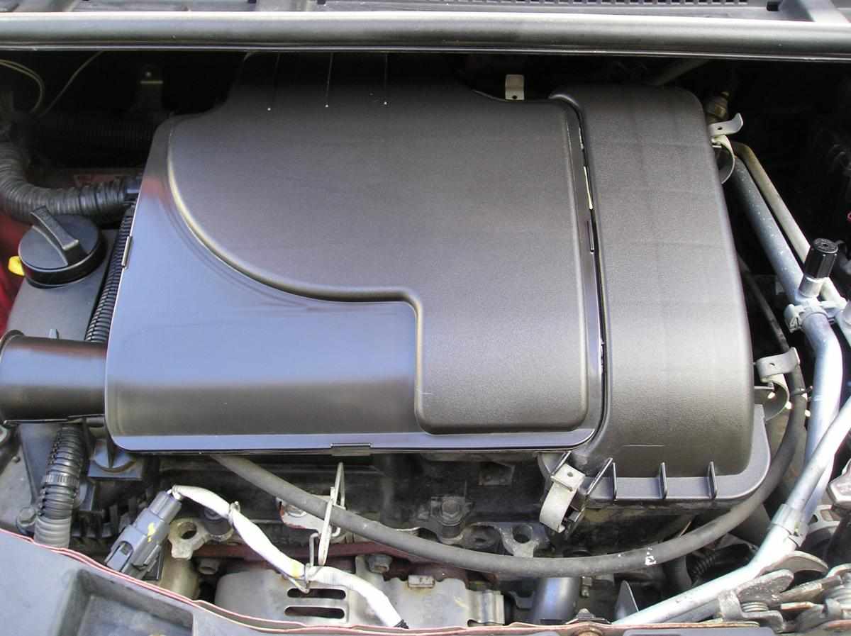 peugeot-107-1-0-2013-gasolina-998cc