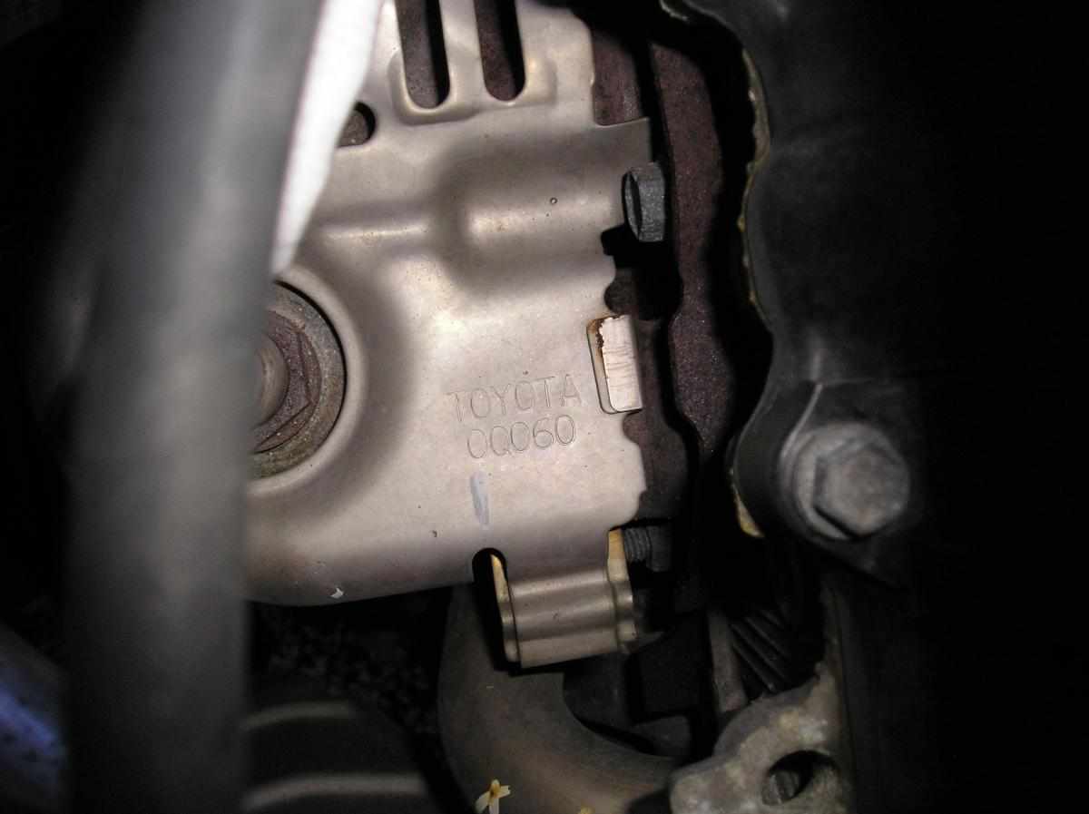 peugeot-107-1-0-2013-gasolina-998cc