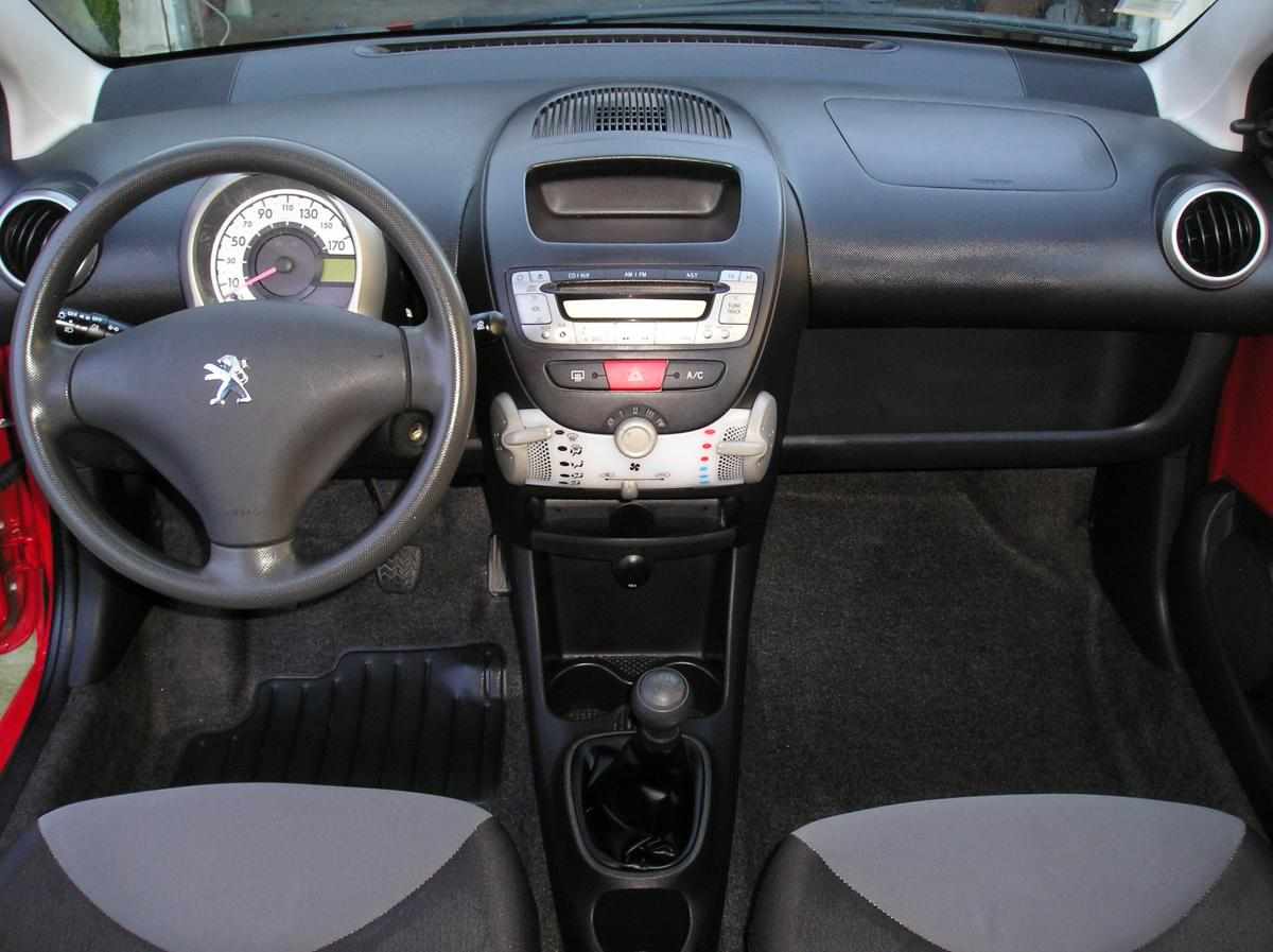 peugeot-107-1-0-2013-gasolina-998cc