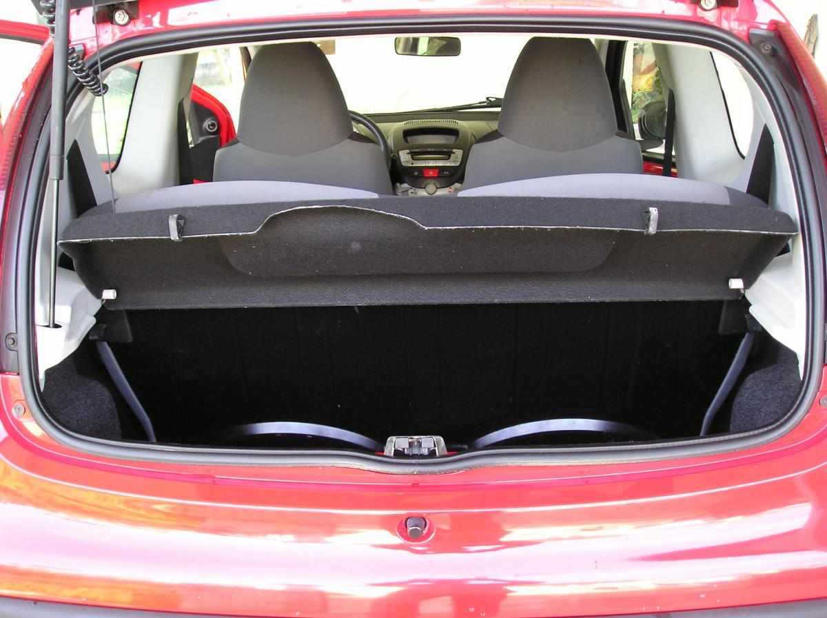 peugeot-107-1-0-2013-gasolina-998cc