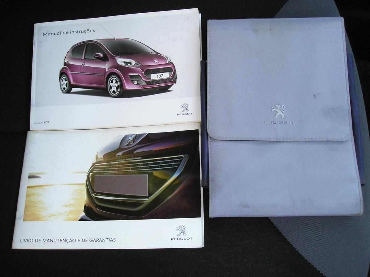 peugeot-107-1-0-2013-gasolina-998cc