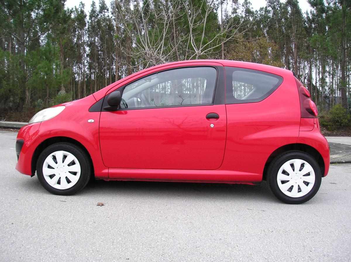 peugeot-107-1-0-2013-gasolina-998cc