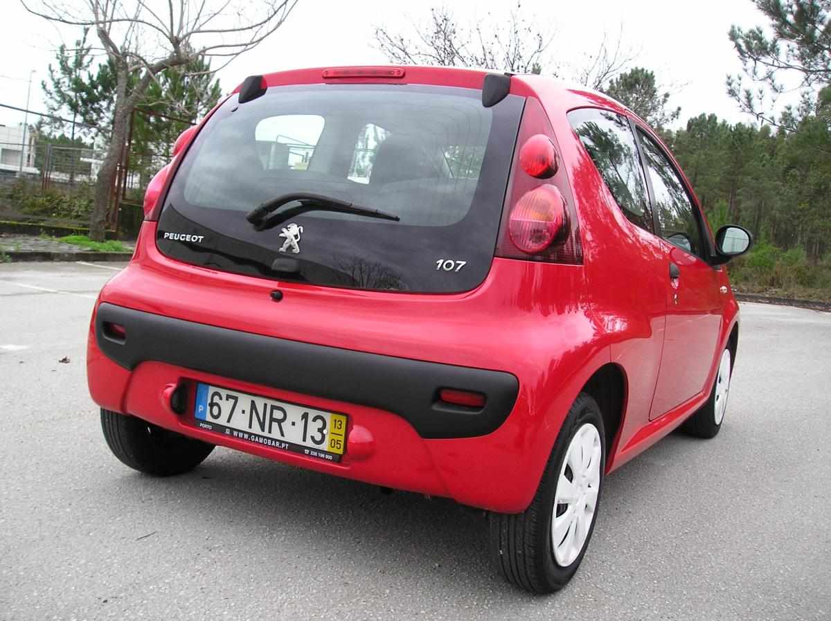 peugeot-107-1-0-2013-gasolina-998cc
