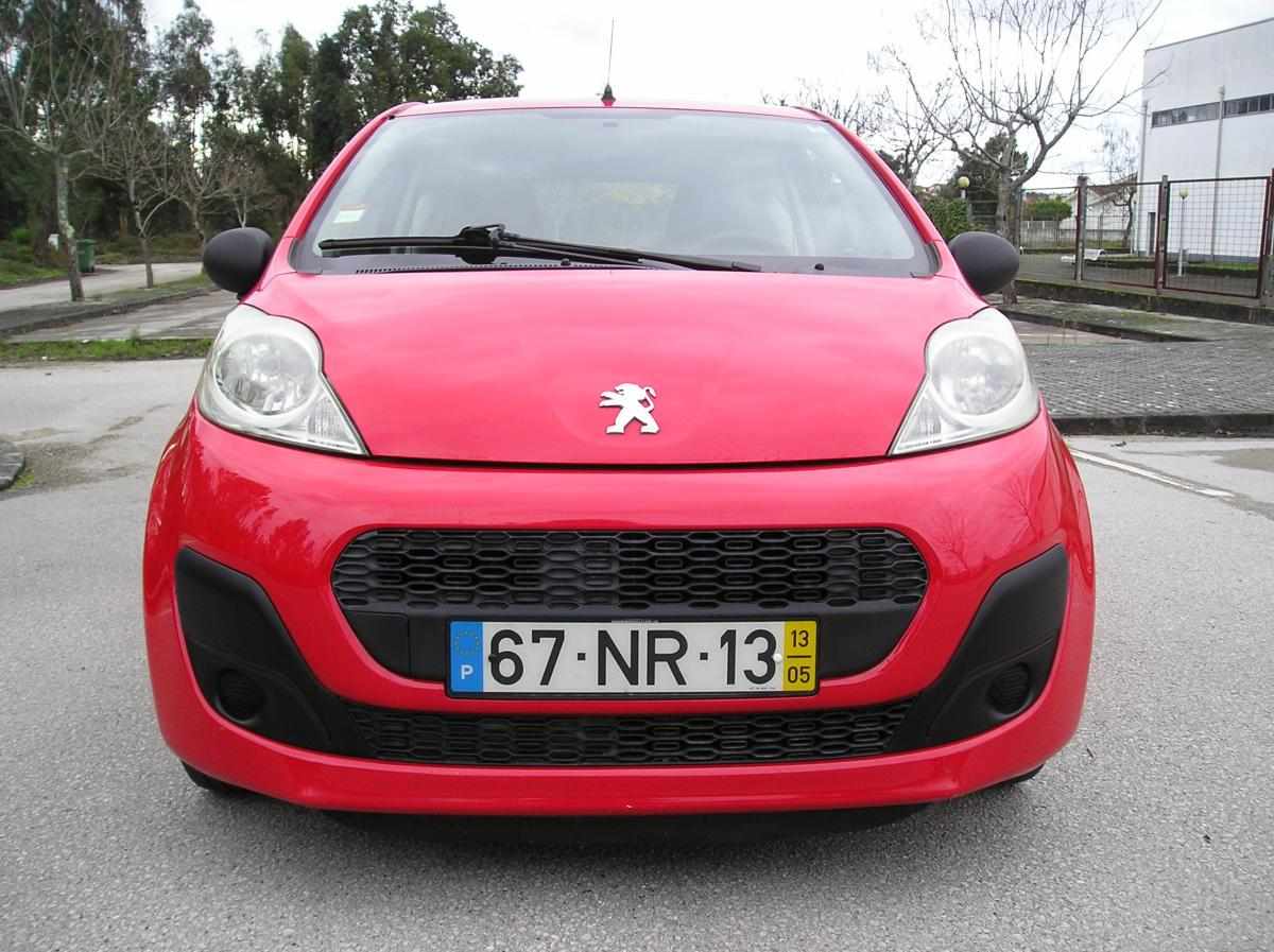 peugeot-107-1-0-2013-gasolina-998cc