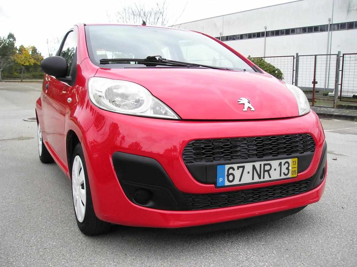 peugeot-107-1-0-2013-gasolina-998cc
