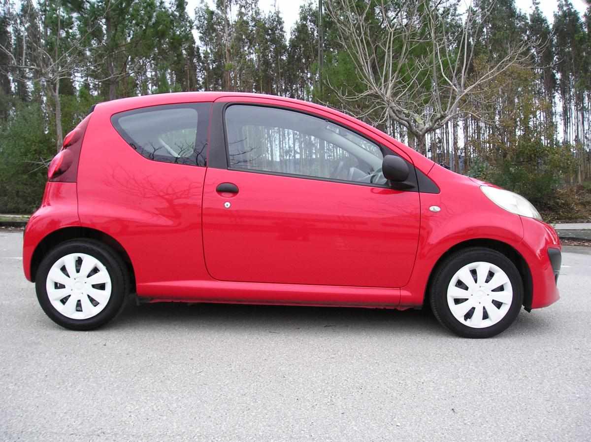 peugeot-107-1-0-2013-gasolina-998cc