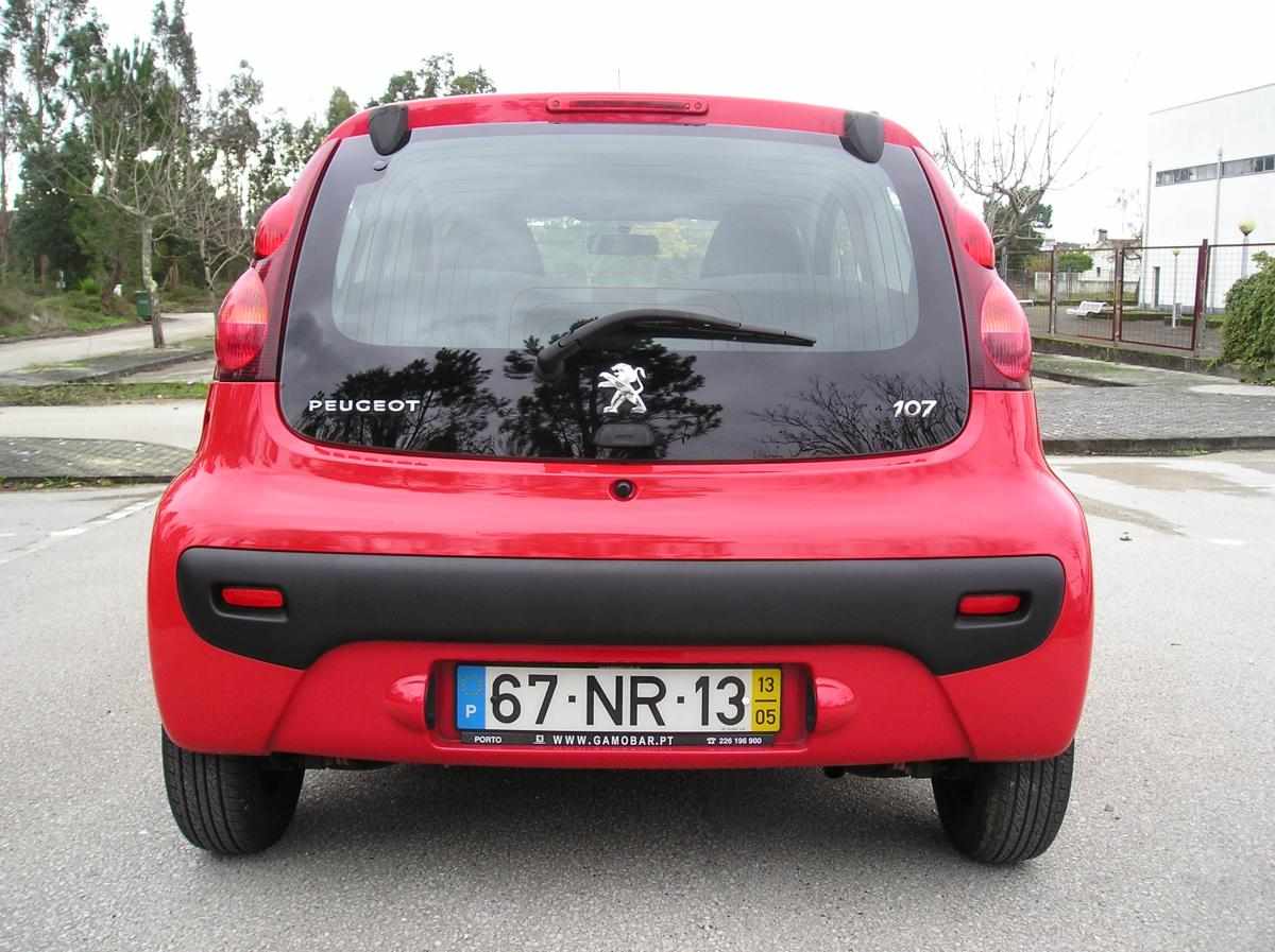 peugeot-107-1-0-2013-gasolina-998cc
