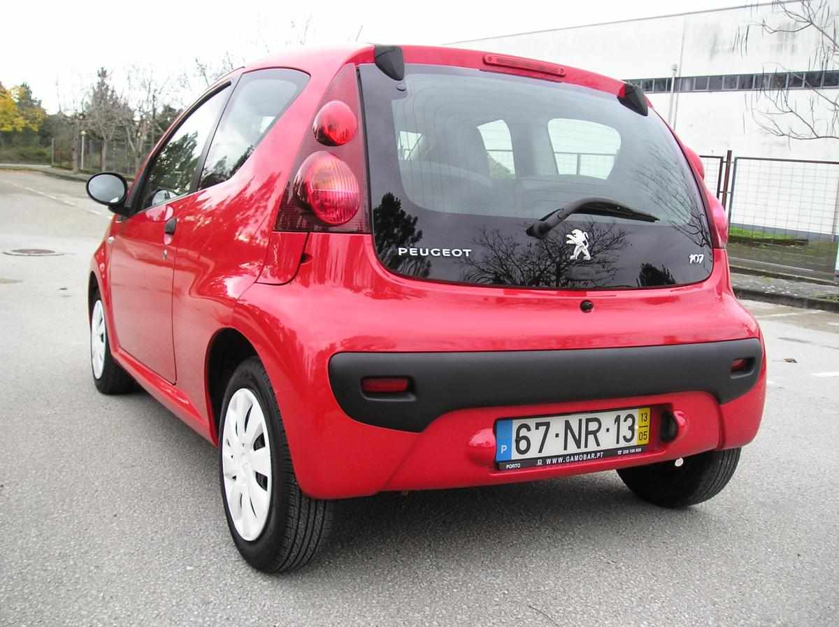peugeot-107-1-0-2013-gasolina-998cc
