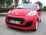 peugeot-107-1-0-2013-gasolina-998cc