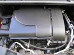 peugeot-107-1-0-2013-gasolina-998cc