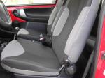 peugeot-107-1-0-2013-gasolina-998cc