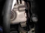 peugeot-107-1-0-2013-gasolina-998cc