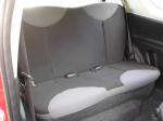 peugeot-107-1-0-2013-gasolina-998cc