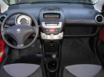 peugeot-107-1-0-2013-gasolina-998cc