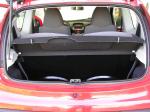 peugeot-107-1-0-2013-gasolina-998cc