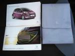 peugeot-107-1-0-2013-gasolina-998cc