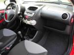 peugeot-107-1-0-2013-gasolina-998cc