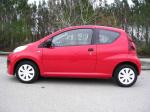 peugeot-107-1-0-2013-gasolina-998cc