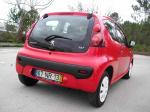 peugeot-107-1-0-2013-gasolina-998cc