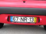 peugeot-107-1-0-2013-gasolina-998cc