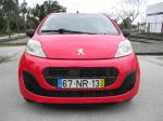 peugeot-107-1-0-2013-gasolina-998cc