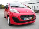 peugeot-107-1-0-2013-gasolina-998cc