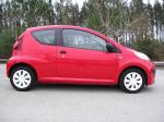 peugeot-107-1-0-2013-gasolina-998cc