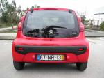 peugeot-107-1-0-2013-gasolina-998cc