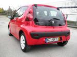 peugeot-107-1-0-2013-gasolina-998cc