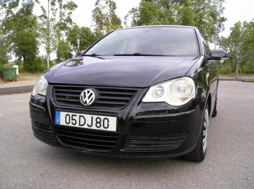 volkswagen-polo-1-2-2007-gasolina-1198cc