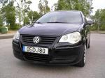 volkswagen-polo-1-2-2007-gasolina-1198cc