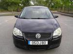 volkswagen-polo-1-2-2007-gasolina-1198cc