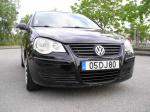 volkswagen-polo-1-2-2007-gasolina-1198cc
