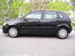 volkswagen-polo-1-2-2007-gasolina-1198cc