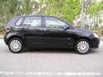 volkswagen-polo-1-2-2007-gasolina-1198cc