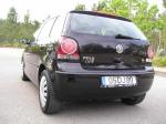 volkswagen-polo-1-2-2007-gasolina-1198cc