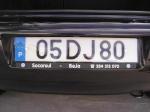 volkswagen-polo-1-2-2007-gasolina-1198cc