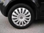 volkswagen-polo-1-2-2007-gasolina-1198cc