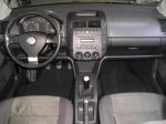volkswagen-polo-1-2-2007-gasolina-1198cc