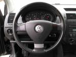 volkswagen-polo-1-2-2007-gasolina-1198cc