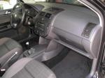 volkswagen-polo-1-2-2007-gasolina-1198cc