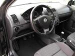 volkswagen-polo-1-2-2007-gasolina-1198cc