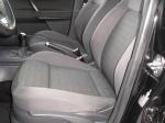 volkswagen-polo-1-2-2007-gasolina-1198cc