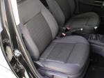 volkswagen-polo-1-2-2007-gasolina-1198cc