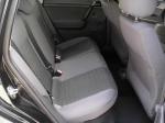 volkswagen-polo-1-2-2007-gasolina-1198cc
