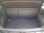 volkswagen-polo-1-2-2007-gasolina-1198cc